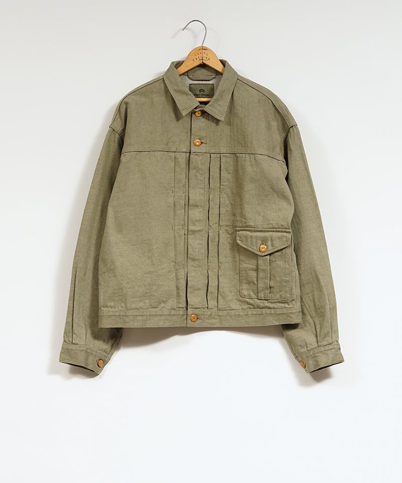 ナイジェルケーボン 初期タグ テックジャケット ヴィンテージ フード 収納 40 ナイジェルケーボン 初期タグ テックジャケット ヴィンテージ