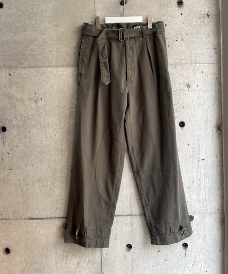 CATEGORY ロングパンツ | SURPLUS OITA CATEGORY ロングパンツ | SURPLUS OITA