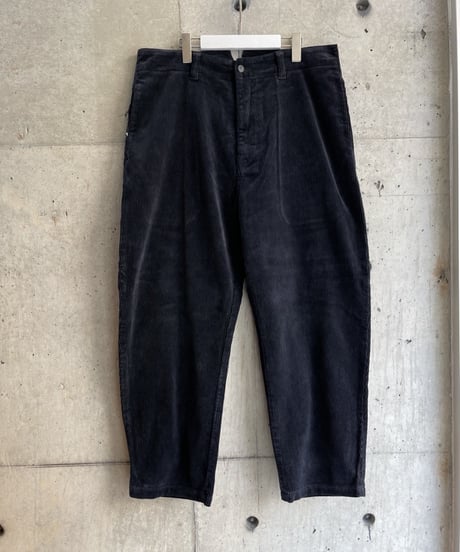 CATEGORY Porter Classic | SURPLUS OITA