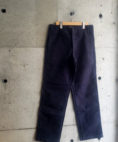 ナイジェルケーボン　訳あり　激安 CATEGORY Nigel Cabourn - Man | SURPLUS OITA