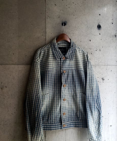CATEGORY Nigel Cabourn - Man | SURPLUS OITA