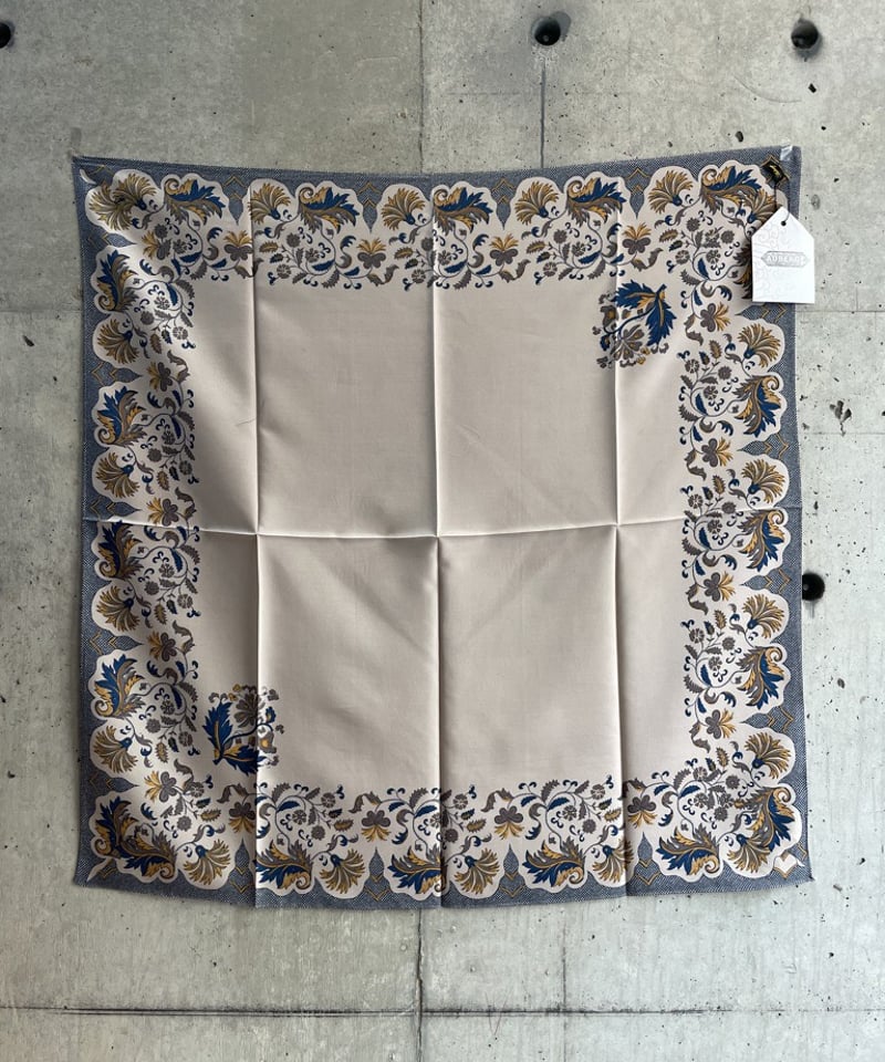 AUBERGE FICHU | SURPLUS OITA