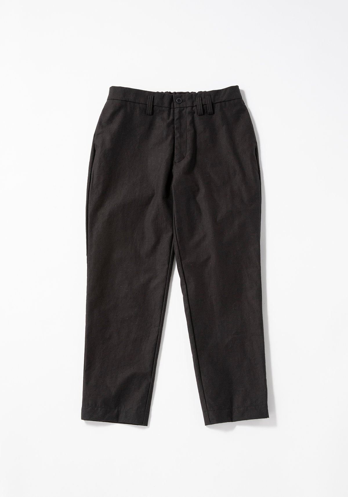 Neppy75jp専用 Neppy75jp専用