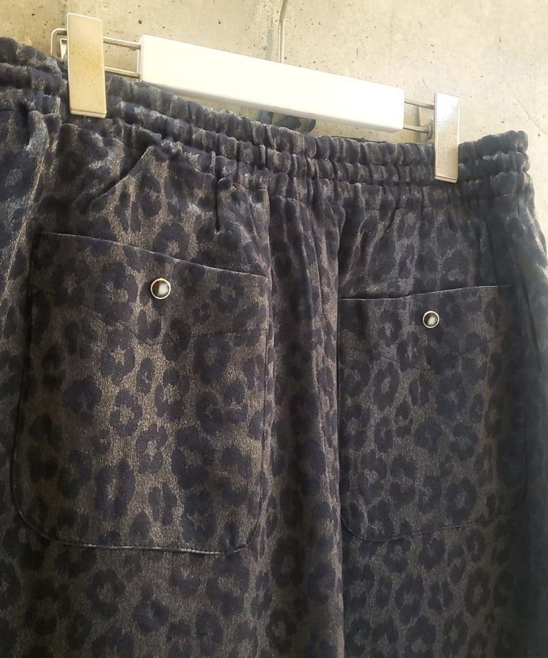 NEEDLES STRING COWBOY H.D.SHORT | SURPLUS OITA