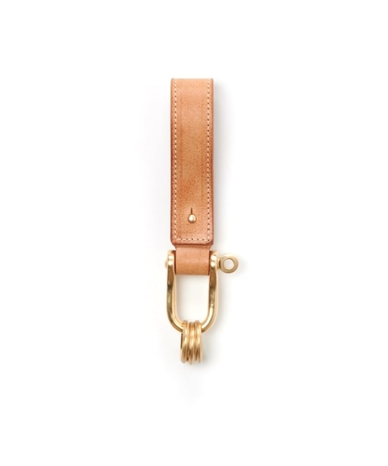 Hender Scheme key shackle | SURPLUS OITA