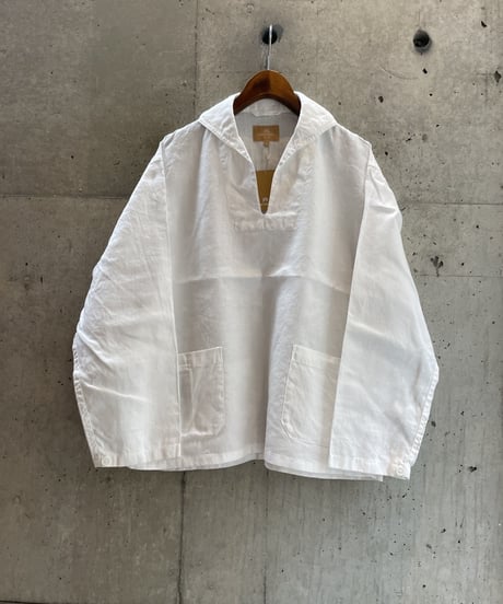 CATEGORY トップス | SURPLUS OITA