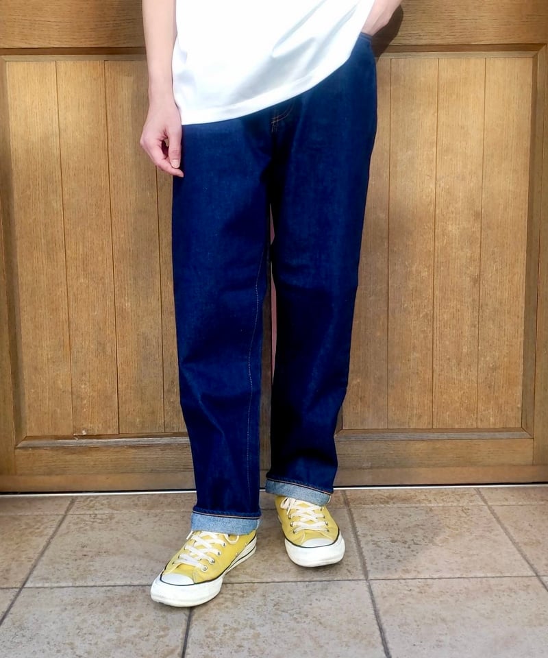 AUBERGE Marlon | SURPLUS OITA