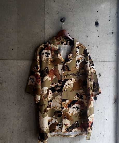 CATEGORY トップス | SURPLUS OITA