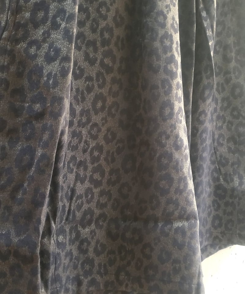 NEEDLES STRING COWBOY H.D.SHORT | SURPLUS OITA