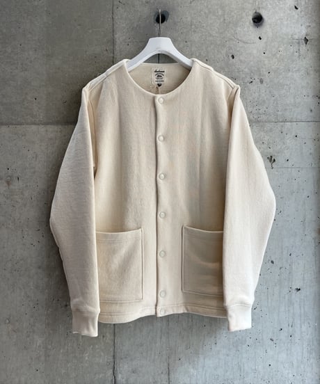 knaoya.kawamoto Jackman XXL チャコールグレー Grace Vender Shirt(S 188:Iron Gray): ALL｜jackman日本公式サイト