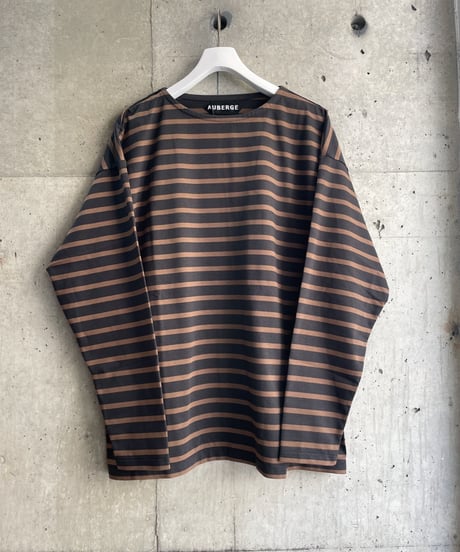 ス*ジ様 auberge tea for two 44 ス*ジ様 auberge tea for two 44 AUBERGE / オーベルジュ | TEA