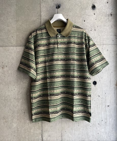 CATEGORY SOUTH2 WEST8 | SURPLUS OITA