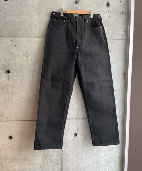 CATEGORY デニムパンツ | SURPLUS OITA CATEGORY デニムパンツ | SURPLUS OITA