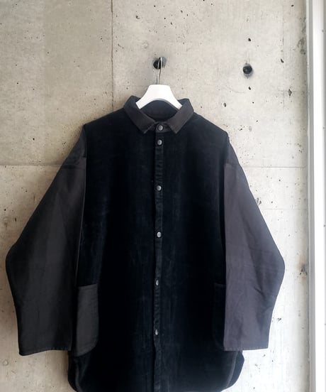 1度のみ使用の極美品 大特価❣️ポータークラシック CATEGORY Porter Classic | SURPLUS OITA