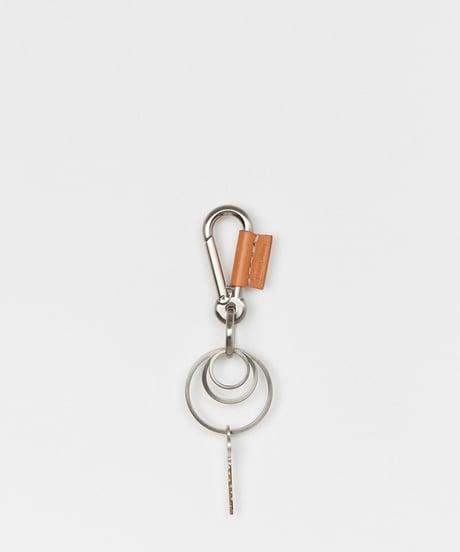 エンダースキーマ KARABINER