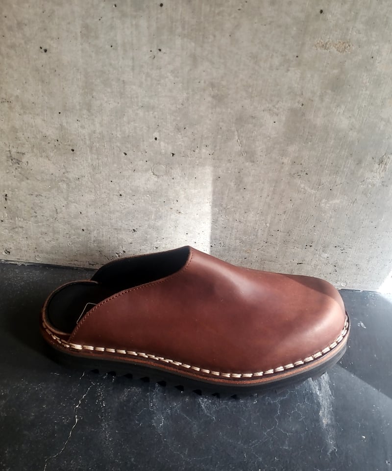 VERNACOLO SABO | SURPLUS OITA