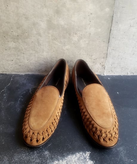 CATEGORY Hender Scheme | SURPLUS OITA