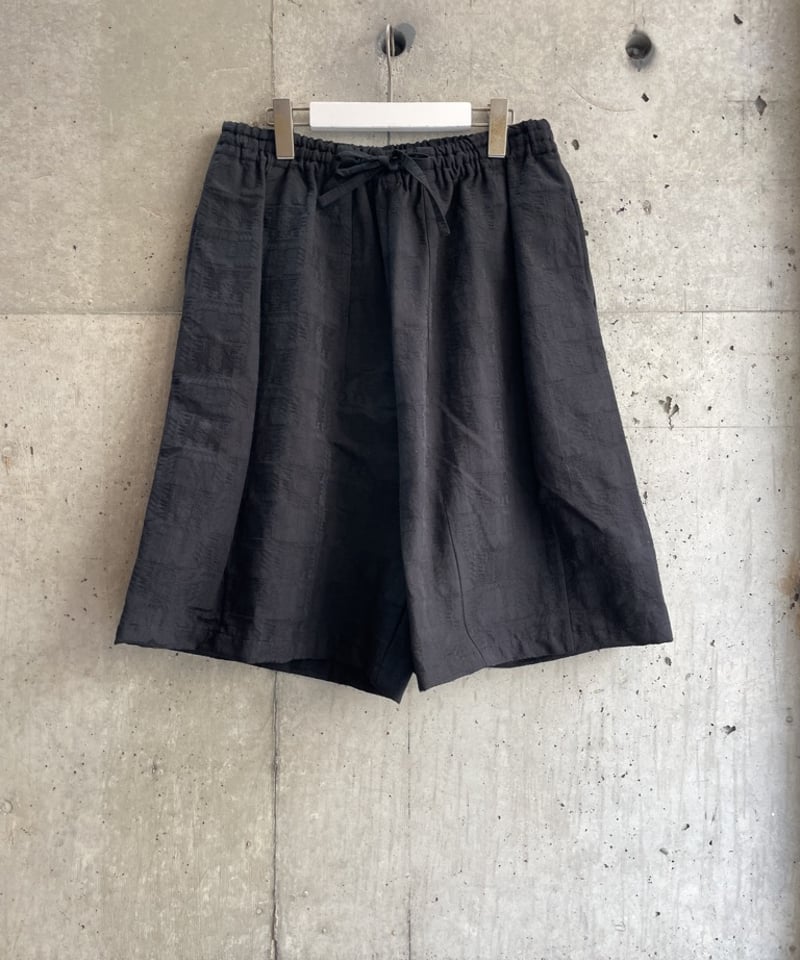 NEEDLES H. D. Short - Native Jacquard | SURPLU