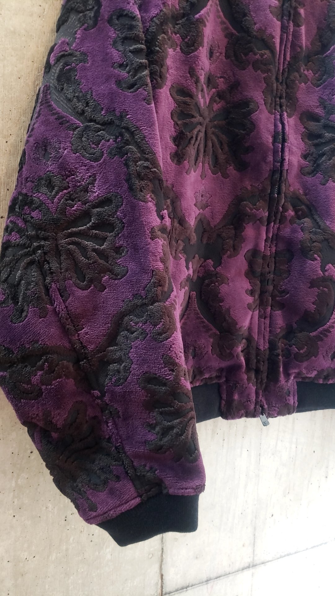 fit=scale-down,w=1200