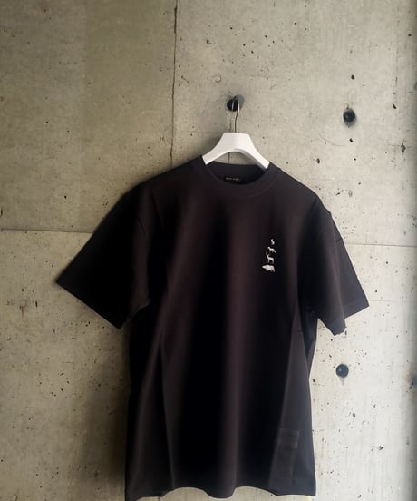 CATEGORY トップス | SURPLUS OITA
