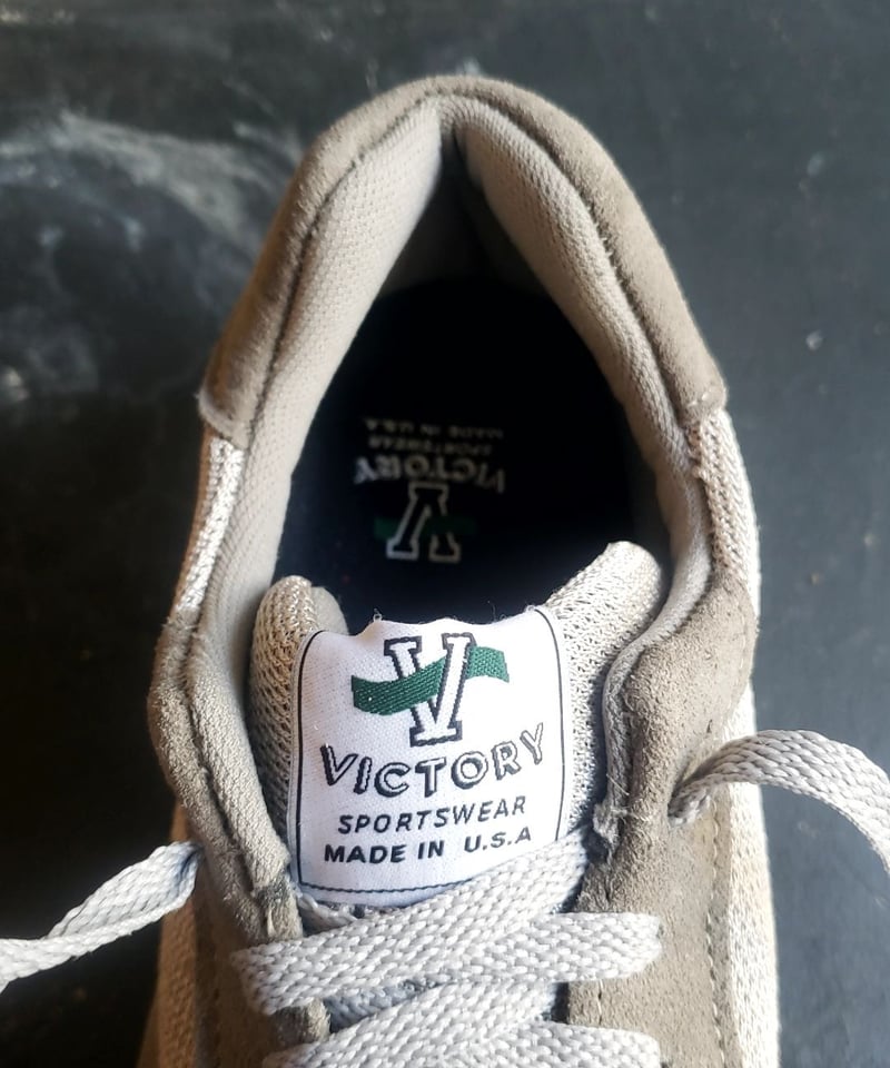 VICTORY SPORTS WEAR SPEED 9002 | SURPLUS OITA