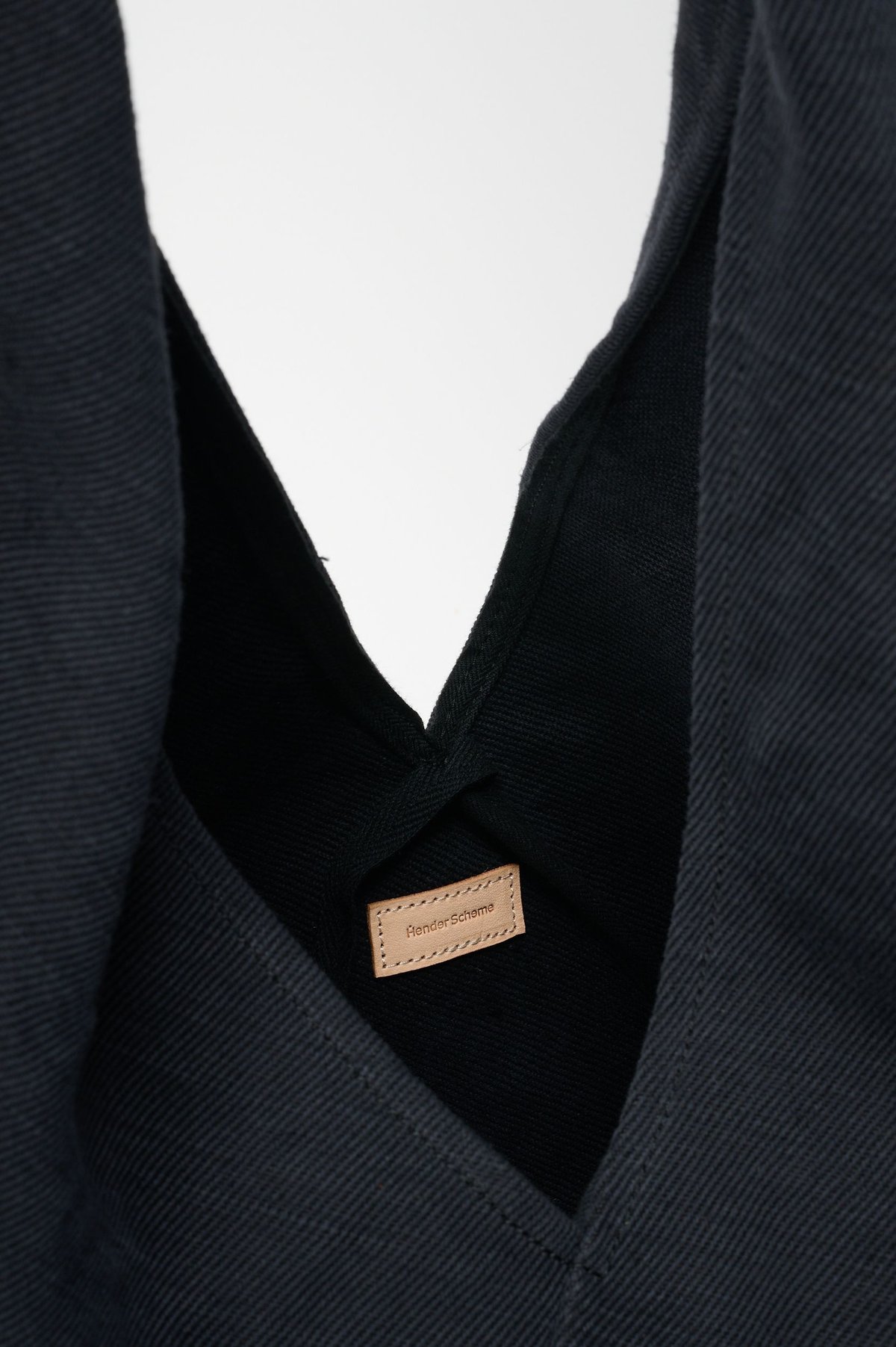 エンダｰスキーマ AZUMA BAG BIG | SURPLUS OITA