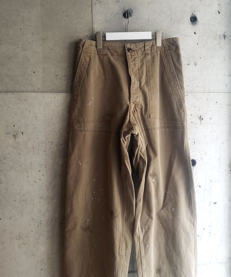 CATEGORY ALL ITEM | SURPLUS OITA