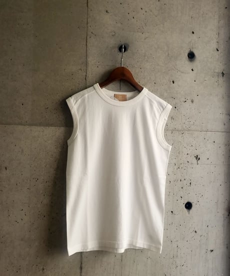 CATEGORY トップス | SURPLUS OITA
