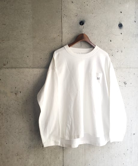CATEGORY トップス | SURPLUS OITA