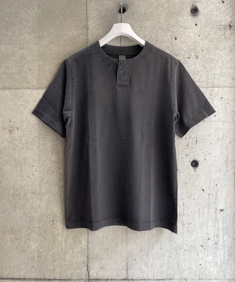 CATEGORY ALL ITEM | SURPLUS OITA