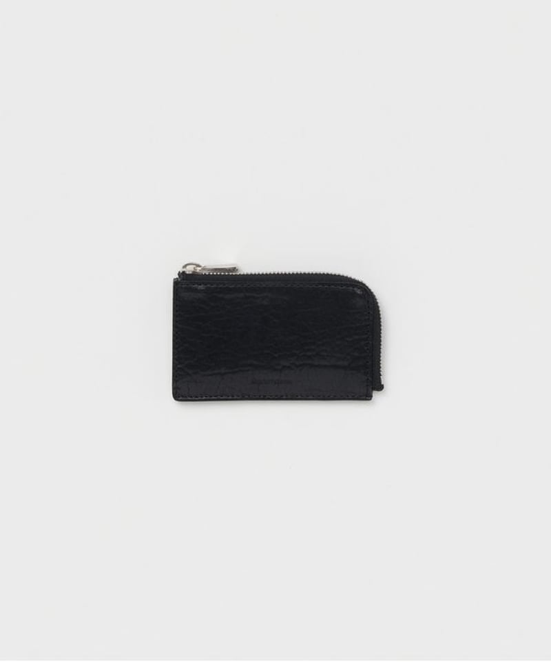 エンダースキーマ L ZIP WALLET | SURPLUS OITA