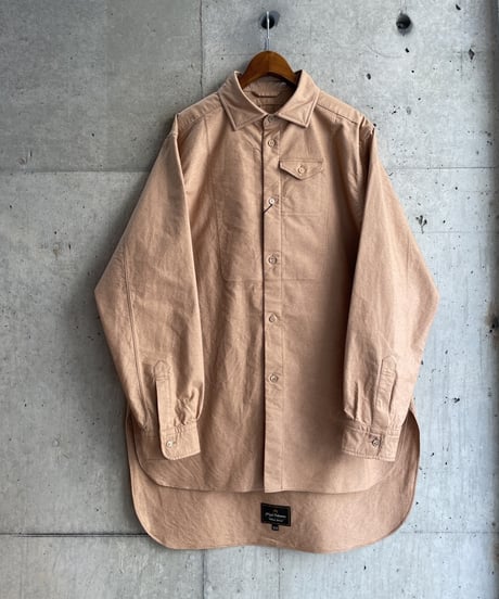CATEGORY Nigel Cabourn - Man | SURPLUS OITA