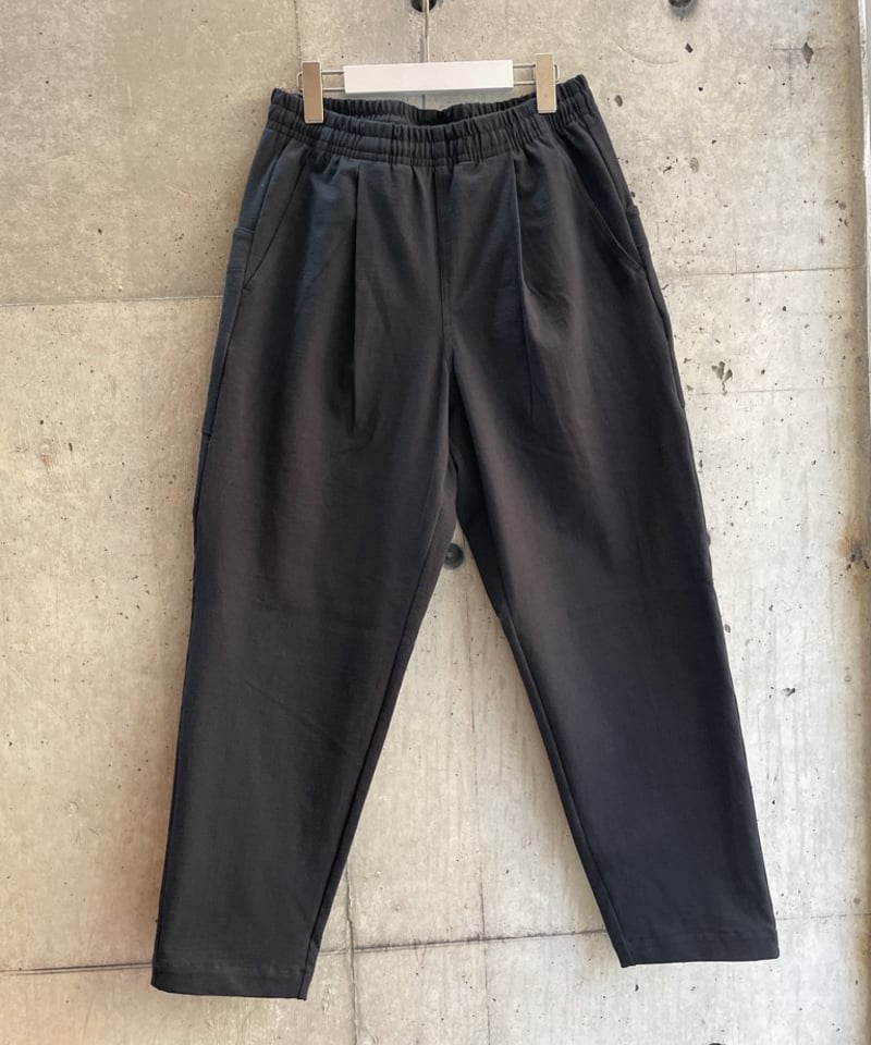 JACKMAN Stretch Umps Pants JM4511 | SURPLUS OITA