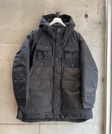 CATEGORY ジャケット | SURPLUS OITA