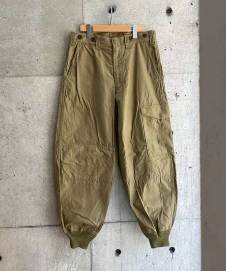 CATEGORY Nigel Cabourn - Man | SURPLUS OITA