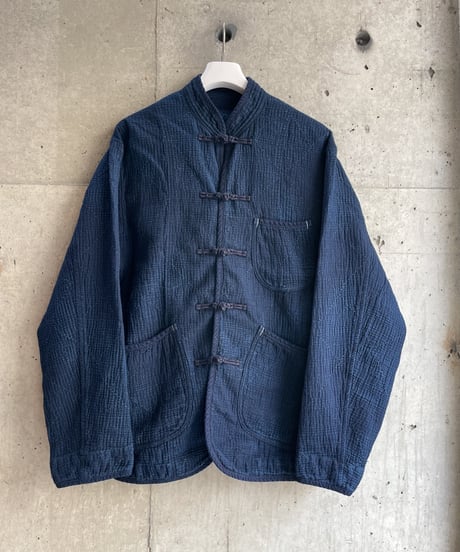 CATEGORY Porter Classic | SURPLUS OITA CATEGORY Porter Classic | SURPLUS OITA