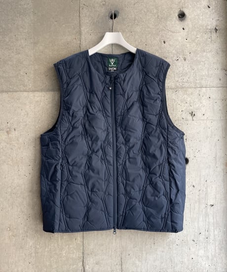 t*z様 south2 west8 setup Fiber Optic Cable Slack Storage | Multilink