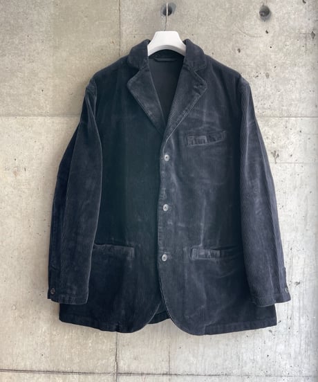 CATEGORY ジャケット | SURPLUS OITA