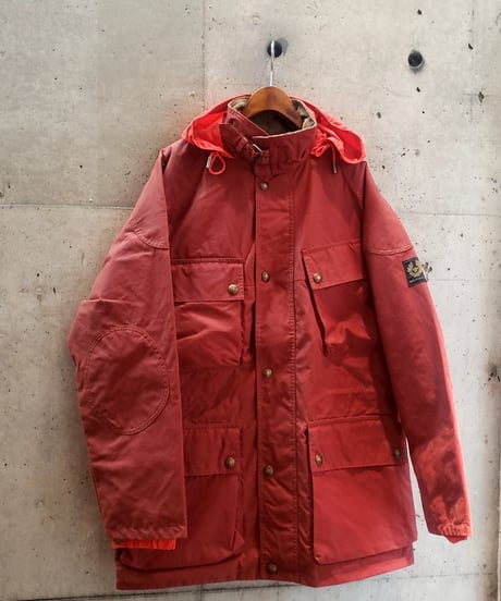 CATEGORY ジャケット | SURPLUS OITA