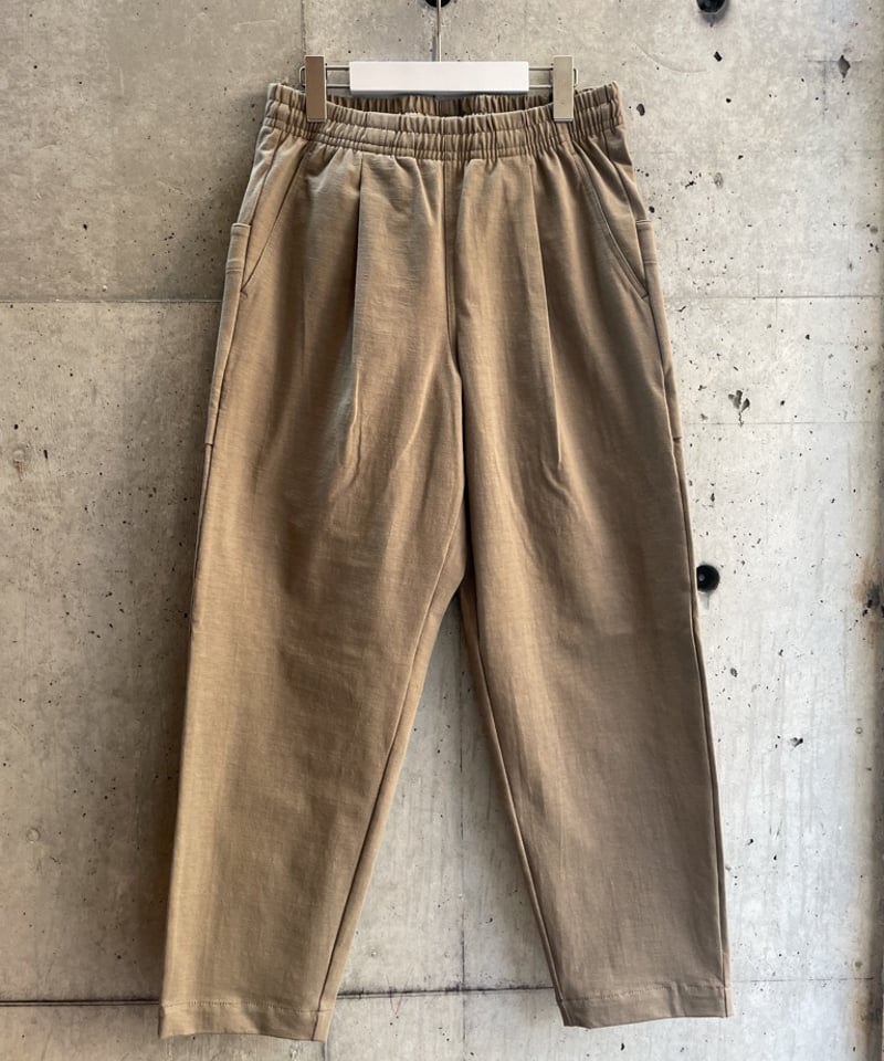 JACKMAN Stretch Umps Pants JM4511 | SURPLUS OITA