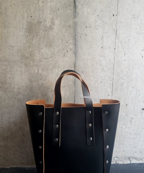 CATEGORY Hender Scheme | SURPLUS OITA