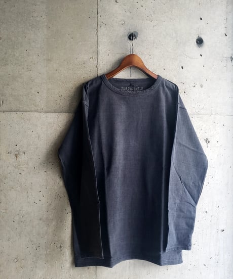 Nigel Cabourn 迷彩柄 コットン マフラー Nigel Cabourn 迷彩柄 コットン マフラー