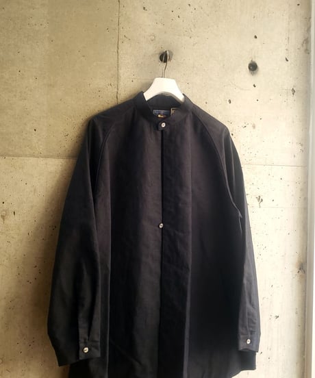 CATEGORY ALL ITEM | SURPLUS OITA