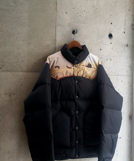 slopeslow BOILED CASHMERE ジャケット slopeslow BOILED CASHMERE