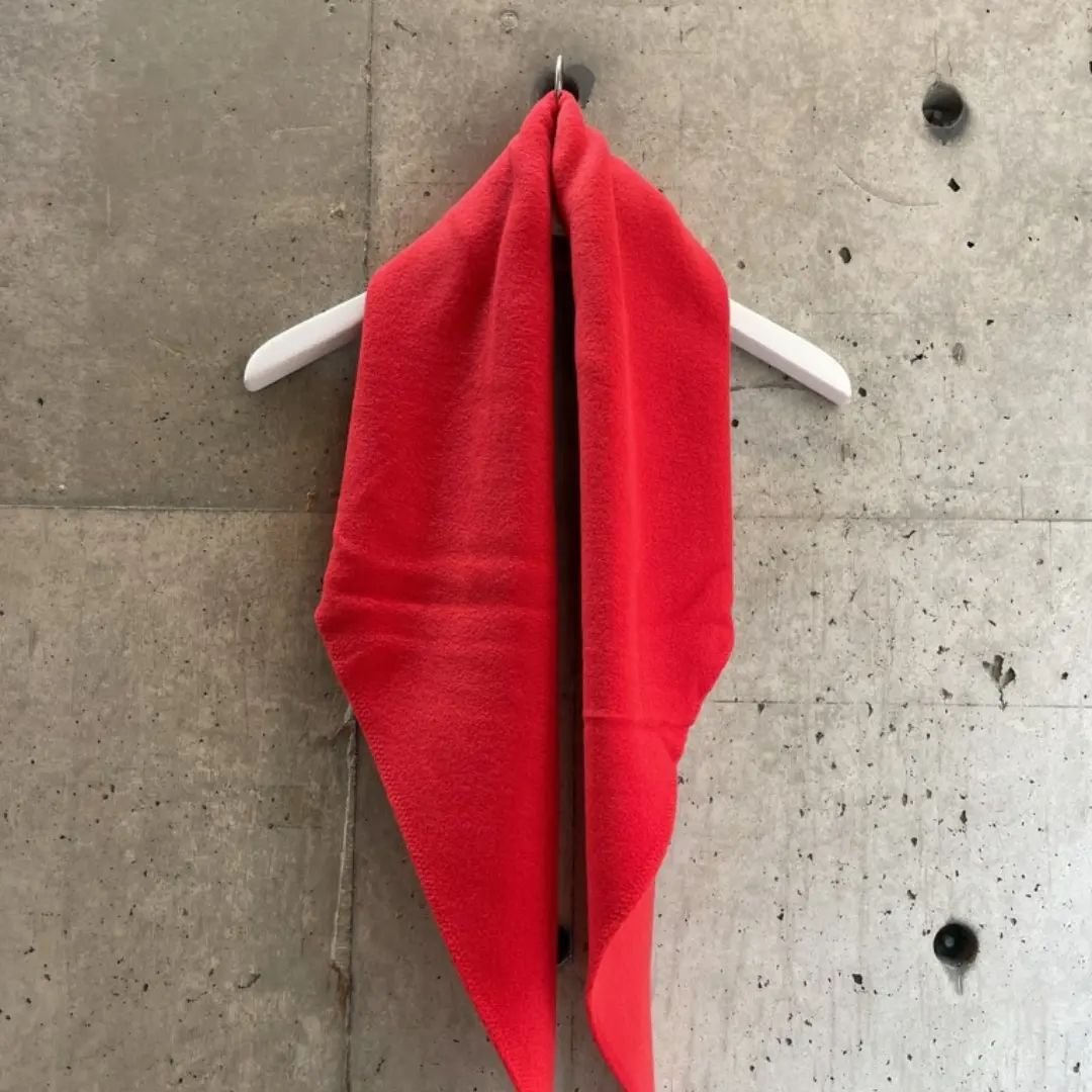 エンダースキーマ　バンダナ fit=scale-down,w=1200