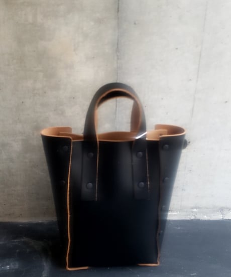 CATEGORY バッグ | SURPLUS OITA CATEGORY バッグ | SURPLUS OITA