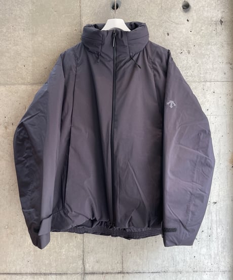 CATEGORY DESCENTE | SURPLUS OITA