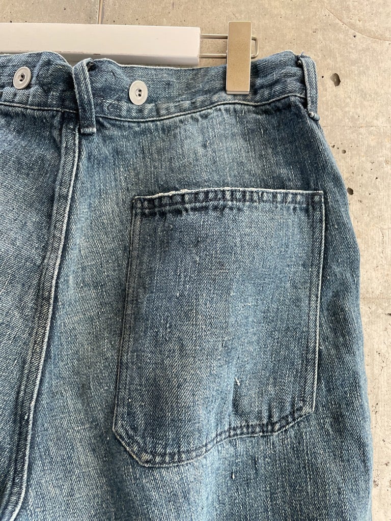 AUBERGE ROLF | SURPLUS OITA