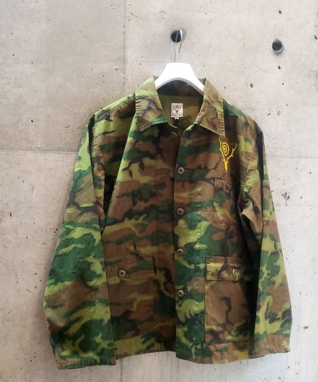 CATEGORY アウター | SURPLUS OITA