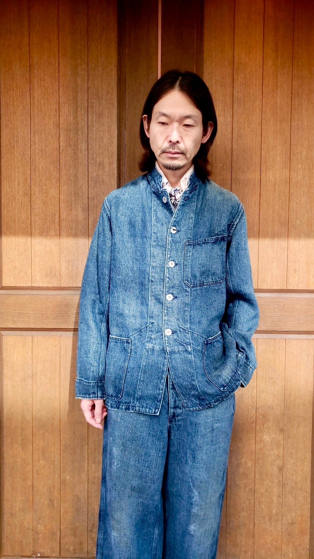 AUBERGE VOLKER | SURPLUS OITA